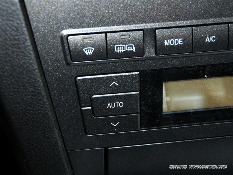  GA5 GA5 2013 2.0L ԶӢ пط