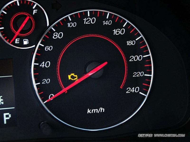  GA5 GA5 2013 2.0L ԶӢ пط