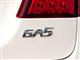  GA5 GA5 2013 2.0L ԶӢ װ
һҳ