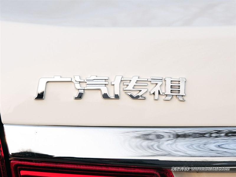  GA5 GA5 2013 2.0L ԶӢ װ