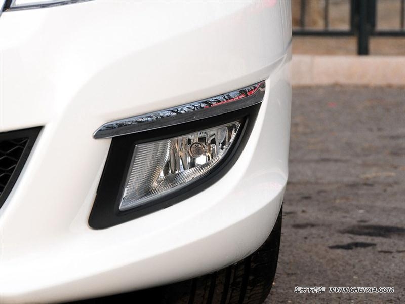  GA5 GA5 2013 2.0L ԶӢ װ