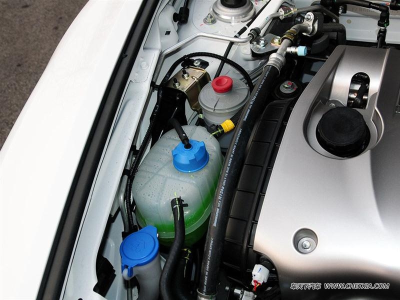  GA5 GA5 2013 2.0L ԶӢ װ