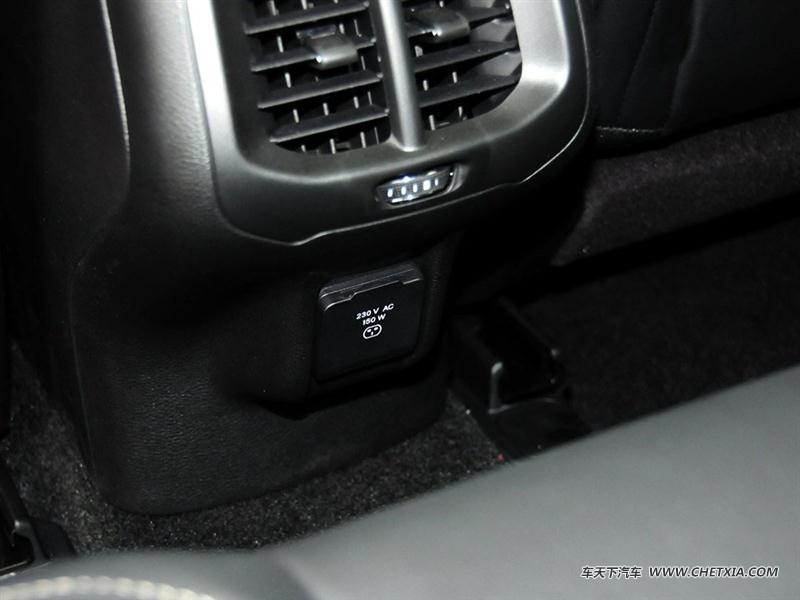 JEEP ɹ ɹ 2014 2.4L  