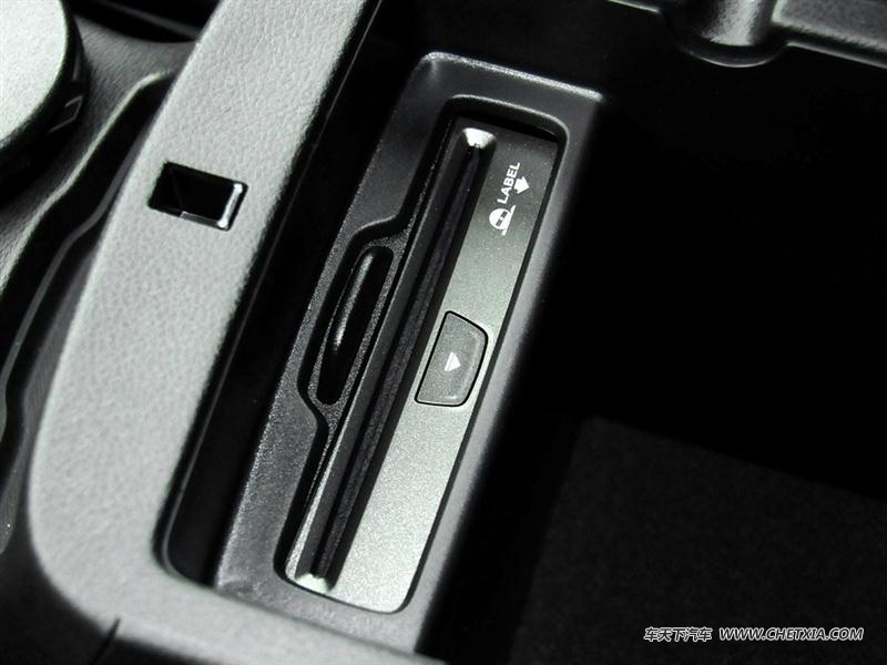 JEEP ɹ ɹ 2014 2.4L  