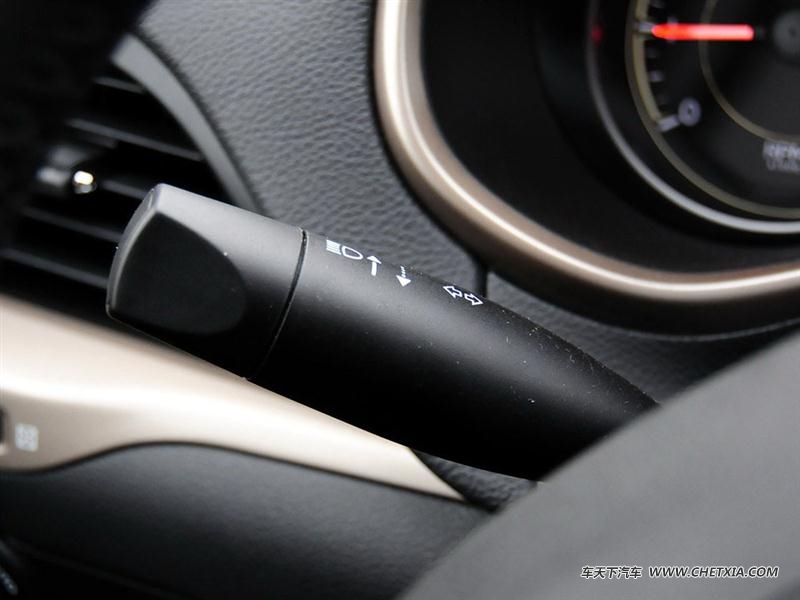 JEEP ɹ ɹ 2014 2.4L  пط