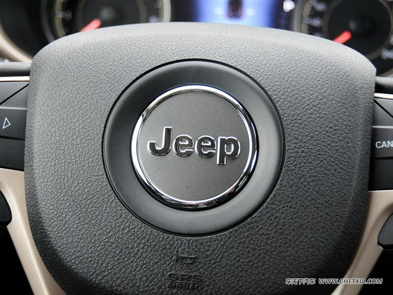 JEEP ɹ ɹ 2014 2.4L  пط