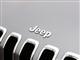 JEEP ɹ ɹ 2014 2.4L  װ
һҳ