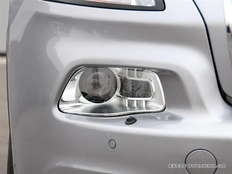 JEEP ɹ ɹ 2014 2.4L  װ
