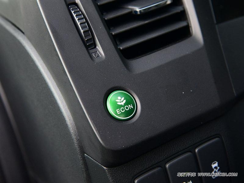 籾 ˼ ˼ 2014 1.8L Զ пط