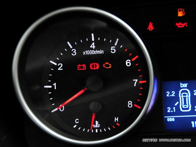  H6 H6 2013  1.5T ֶӢ пط