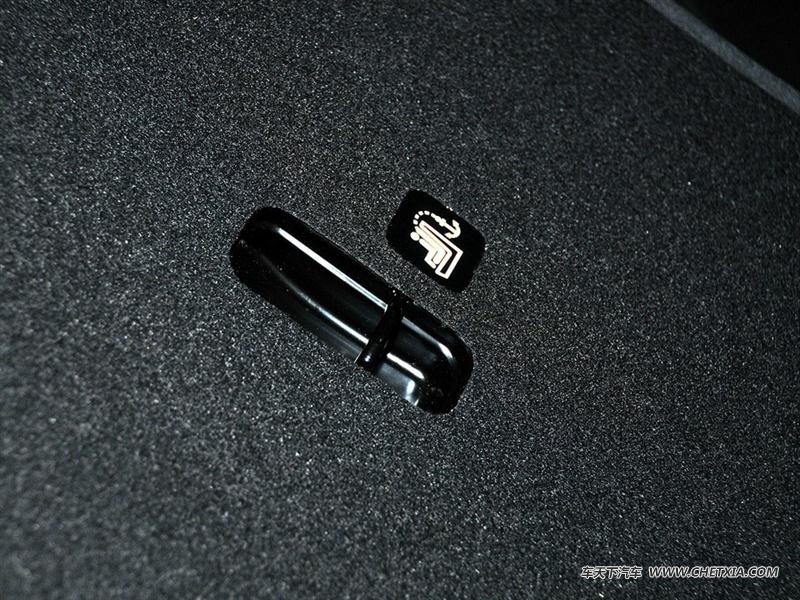 GS5 GS5 2013 1.8T Զ 