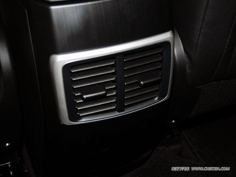  GS5 GS5 2013 1.8T Զ 