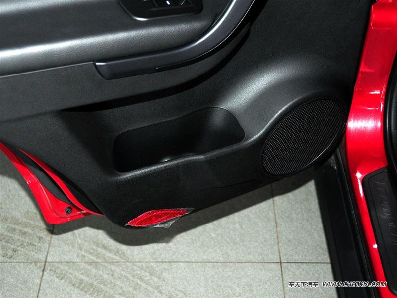  GS5 GS5 2013 1.8T Զ 