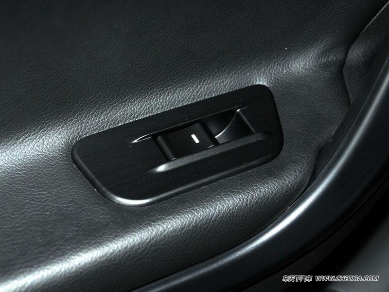  GS5 GS5 2013 1.8T Զ 