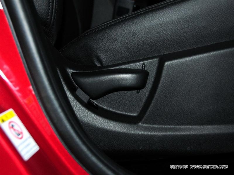  GS5 GS5 2013 1.8T Զ 