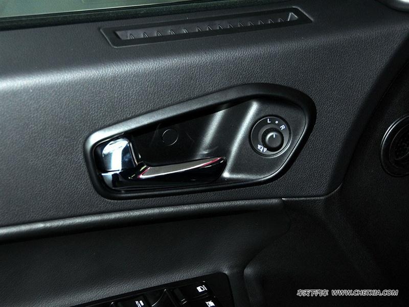 GS5 GS5 2013 1.8T Զ 