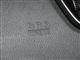  GS5 GS5 2013 1.8T Զ пط
һҳ