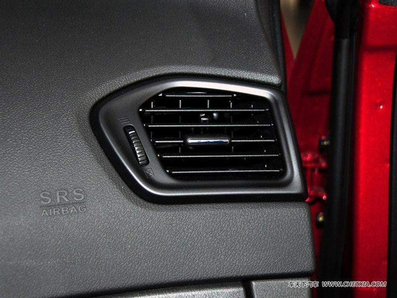  GS5 GS5 2013 1.8T Զ пط
