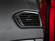  GS5 GS5 2013 1.8T Զ пط
һҳ