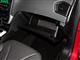  GS5 GS5 2013 1.8T Զ пط
һҳ