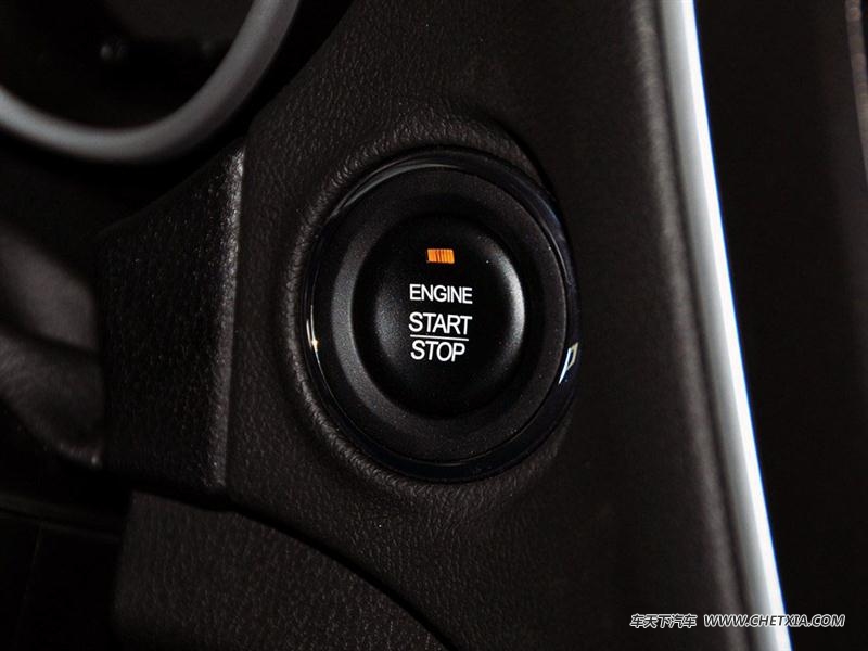  GS5 GS5 2013 1.8T Զ пط