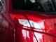  GS5 GS5 2013 1.8T Զ װ
һҳ
