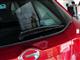 GS5 GS5 2013 1.8T Զ װ
һҳ
