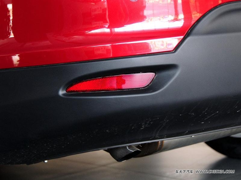  GS5 GS5 2013 1.8T Զ װ