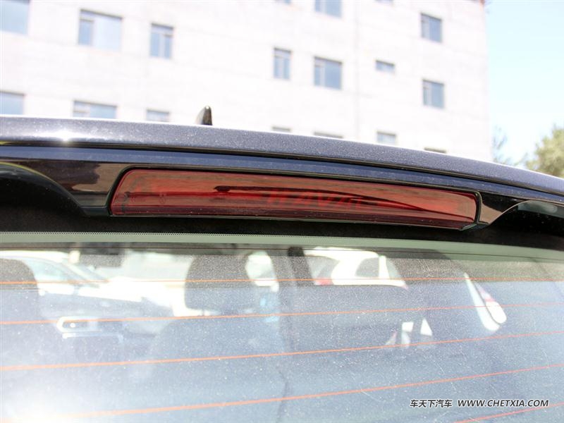  è è 2011 1.0L ֶ׼ װ