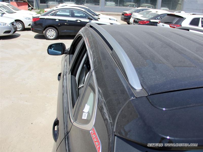  è è 2011 1.0L ֶ׼ װ