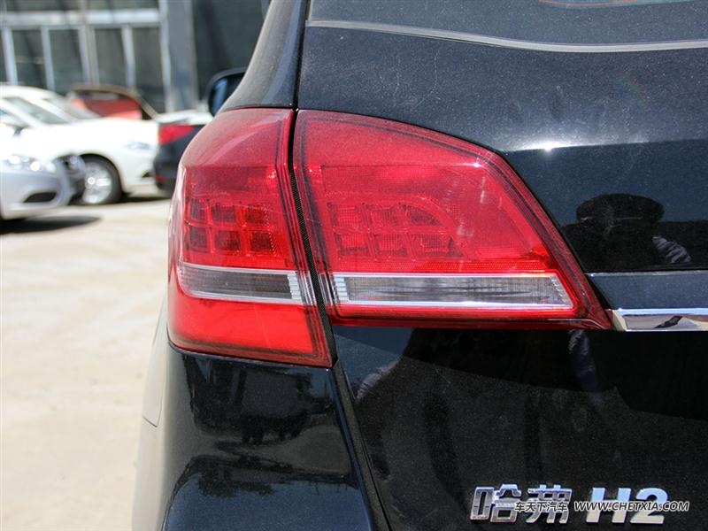  è è 2011 1.0L ֶ׼ װ
