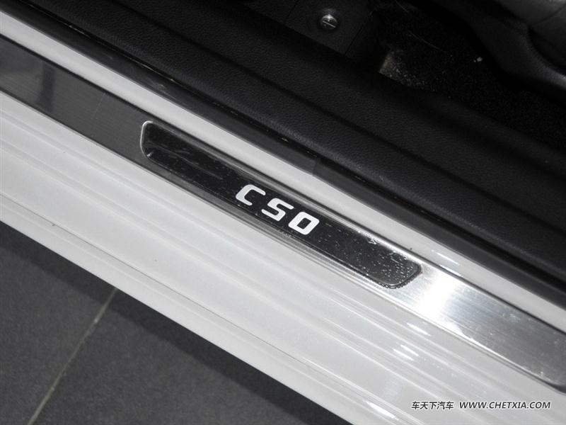  C50 C50 2014  1.5T ֶӢ 