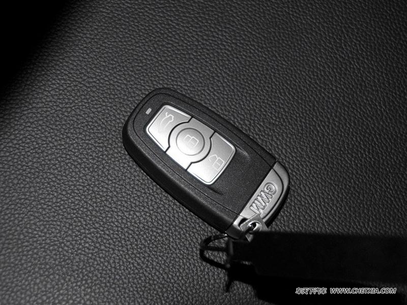  C50 C50 2014  1.5T ֶӢ װ