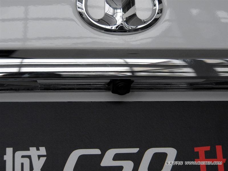  C50 C50 2014  1.5T ֶӢ װ