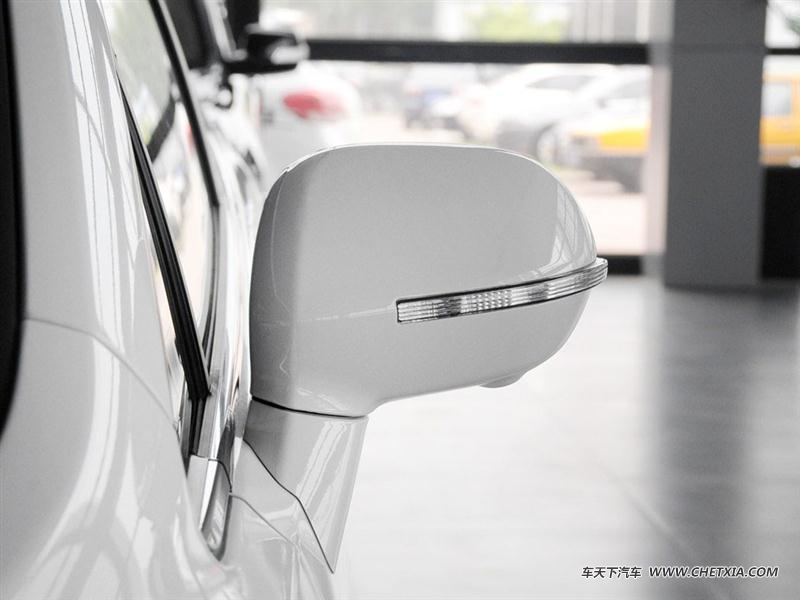  C50 C50 2014  1.5T ֶӢ װ