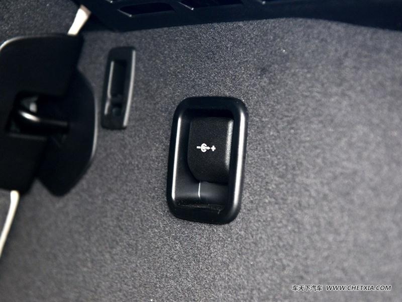 () X4 X4 2014 xDrive35i M˶ 