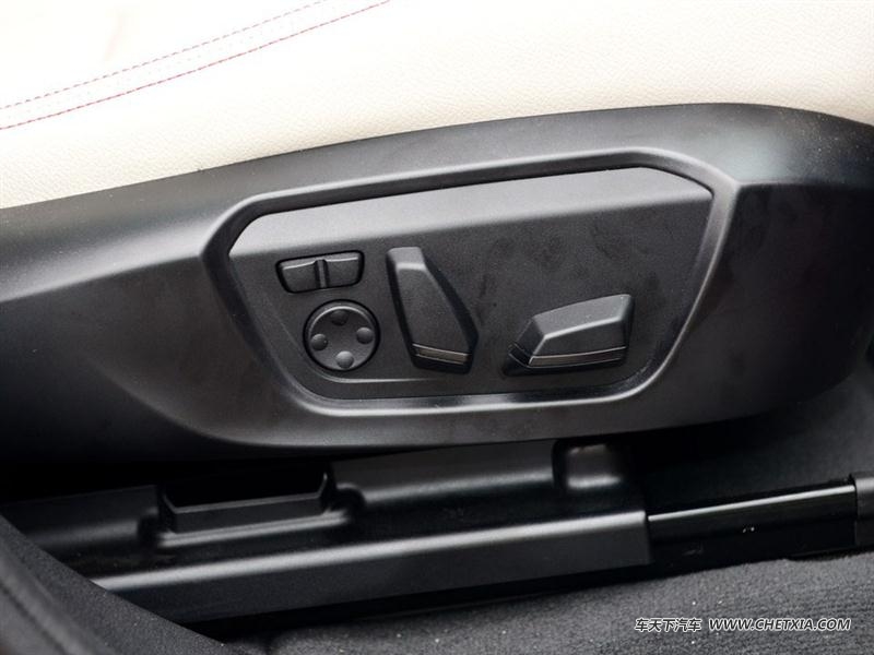 () X4 X4 2014 xDrive35i M˶ 