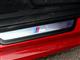 () X4 X4 2014 xDrive35i M˶ 
һҳ
