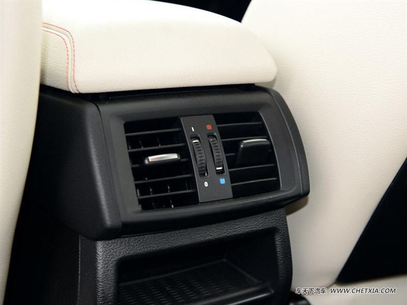 () X4 X4 2014 xDrive35i M˶ 