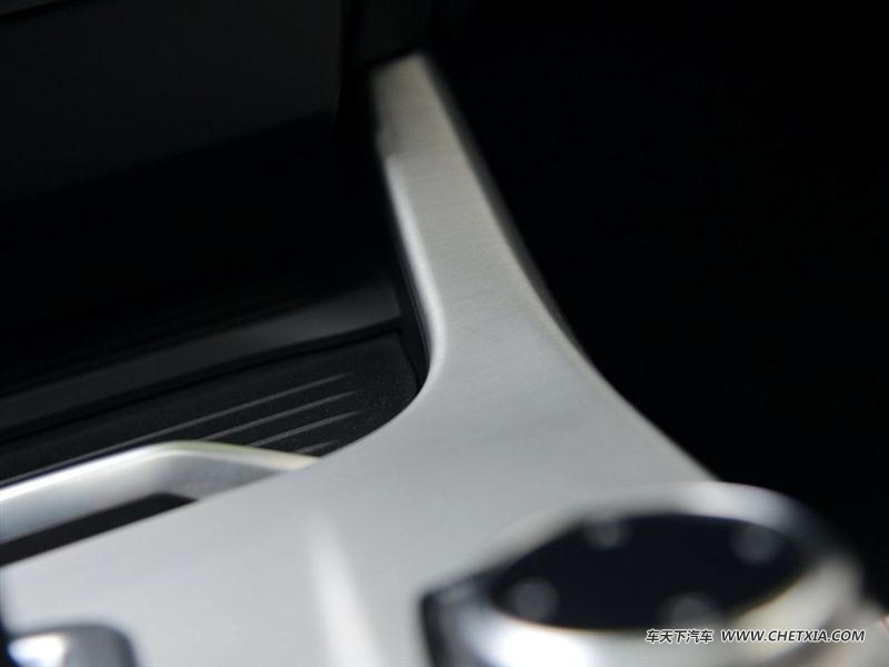 () X4 X4 2014 xDrive35i M˶ пط