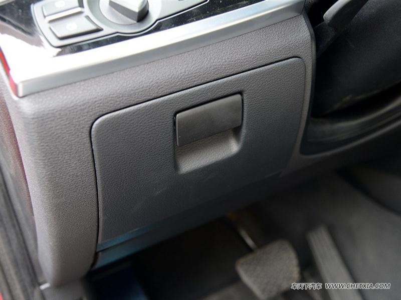 () X4 X4 2014 xDrive35i M˶ пط
