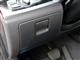 () X4 X4 2014 xDrive35i M˶ пط
һҳ