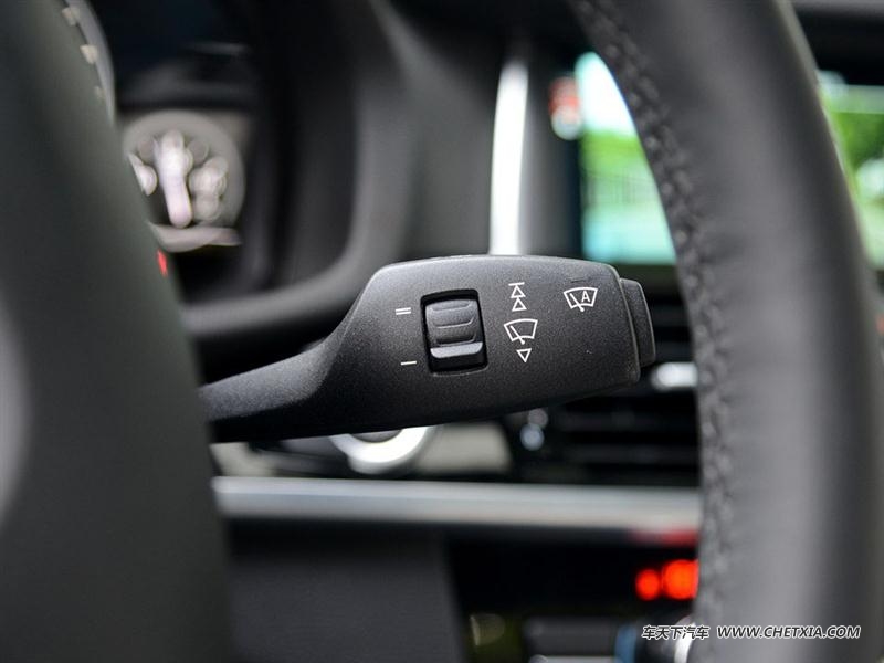 () X4 X4 2014 xDrive35i M˶ пط