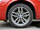 () X4 X4 2014 xDrive35i M˶ װ
һҳ