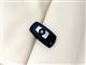 () X4 X4 2014 xDrive35i M˶ װ
һҳ