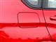 () X4 X4 2014 xDrive35i M˶ װ
һҳ
