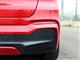 () X4 X4 2014 xDrive35i M˶ װ
һҳ