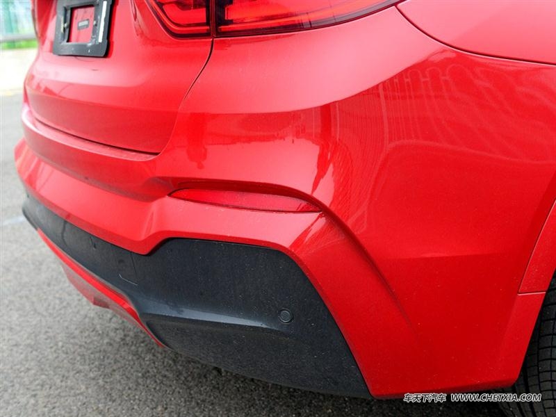 () X4 X4 2014 xDrive35i M˶ װ