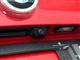 () X4 X4 2014 xDrive35i M˶ װ
һҳ