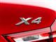 () X4 X4 2014 xDrive35i M˶ װ
һҳ